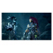 Darksiders 3 (Xbox One)