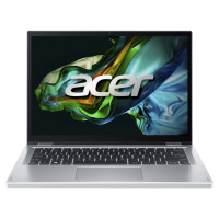 Acer Aspire 3 Spin 14, NX.KENEC.002