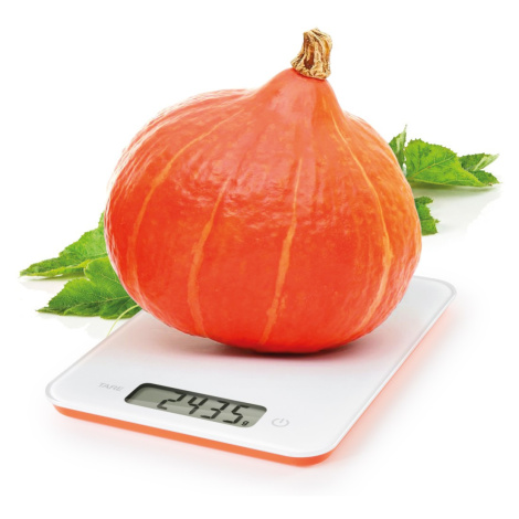 Digitálna kuchynská váha ACCURA 5.0 kg