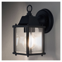 LEDVANCE Endura Classic Lantern lampa 22,5 cm