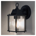 LEDVANCE Endura Classic Lantern lampa 22,5 cm