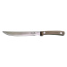 Provence Porciovací nôž PROVENCE Wood 18,5cm