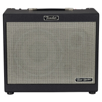 Fender Tone Master FR-10