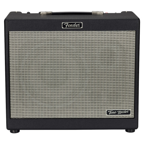 Fender Tone Master FR-10