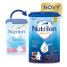 Nutrilon Advanced 5 batoľacia výživa (od 35 mesiacov) 800g