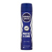 Nivea Men Protect and Care deospray 150 ml