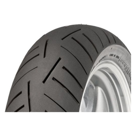 Continental ContiScoot 110/70 R12 47P