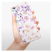 Plastové puzdro iSaprio - Wildflowers - iPhone 6 Plus/6S Plus