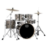 VE5044FTVX Venus bicia sada MAPEX