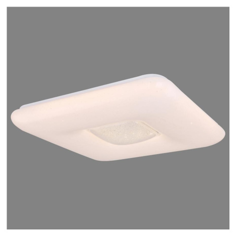 Lampa 48409-48RGBSH SMART LIGHT 54W 3000-6400K PL1 MERKURY MARKET