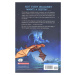 Scholastic US Wings of Fire 1-4 A Graphic Novel Box Set