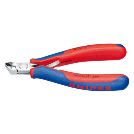 Knipex Kliešte 6452 115 53500016