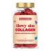 Bloom Robbins Glowy Skin - COLLAGEN gumíky 40ks