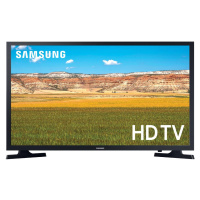 Samsung UE32T4302AE