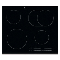 Electrolux EHF65451FK