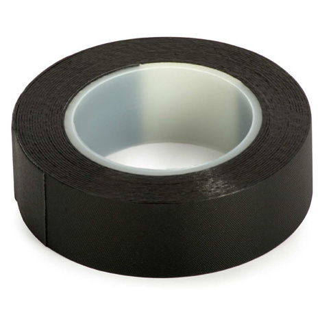 Páska Izolační 25mm x 5m - smršťovací, vulkalizační