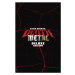 DC Comics Dark Nights: Death Metal Deluxe Edition