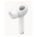 Xiaomi Buds 3T Pro (White)