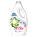 ARIEL 34PD 1.7L SENSITIVE SKIN