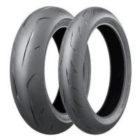 BRIDGESTONE 150/60 R 17 66H BATTLAX_RS10 TL