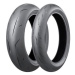 BRIDGESTONE 150/60 R 17 66H BATTLAX_RS10 TL