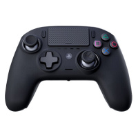 PS4 HW Gamepad Nacon Revolution Pro Controller 3