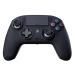 PS4 HW Gamepad Nacon Revolution Pro Controller 3