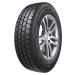 225/70R15 112/110S HANKOOK RA30 VANTRA ST AS2 ,3PMSF