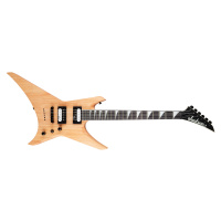 Jackson JS32T Warrior AMR NAO