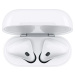 Apple AirPods s nabíjacím puzdrom, MV7N2ZM/A