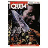 CREW Crew2 04