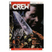 CREW Crew2 04