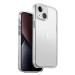 Kryt UNIQ case Clarion iPhone 14 6,1" lucent clear (UNIQ-IP6.1(2022)-CLRNCLR)