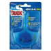 Duck Aqua Blue Efekt modrej vody záves 40 G