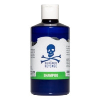 Bluebeards Revenge šampón na vlasy 300 ml