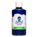 Bluebeards Revenge šampón na vlasy 300 ml