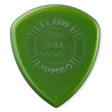 Dunlop Flow Jumbo 2.0