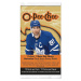 Hokejové karty Upper Deck 2022/2023 O-Pee-Chee Hobby