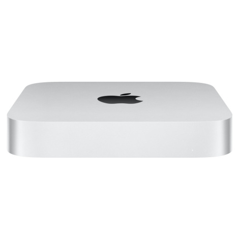 Apple Mac mini M2 (2023), MMFJ3SL/A
