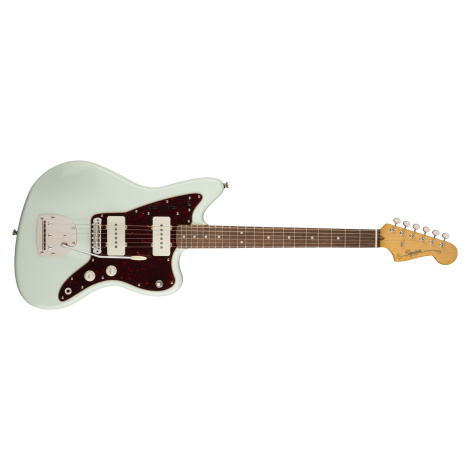 Fender Squier Classic Vibe 60s Jazzmaster LRL SB