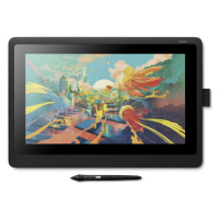 Wacom Cintiq 16