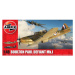 Classic Kit letadlo A05128A - Boulton Paul Defiant Mk.1 (1:48)