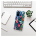 Odolné silikónové puzdro iSaprio - Flower Pattern 03 - Xiaomi Redmi 12C