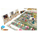 Eagle-Gryphon games The Gallerist Kickstarter edice