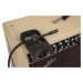 Fender Amperstand Guitar Cradle