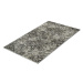 Kusový koberec Phoenix 3026-244 - 160x230 cm B-line