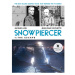 Titan Books Snowpiercer 1 - The Escape