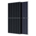 Risen Energy RSM150-8-500BMDG Solárny bifaciálny Monokryštalický PERC Panel 500Wp