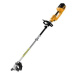 Riwall PRO RABC 2540i