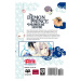 Viz Media Demon Prince of Momochi House 02